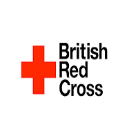 Global Surge - Cash Assistance At British Red Cross - NGOJOBPOST