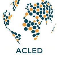 world bank and the armed conflict location and event data project (alced)