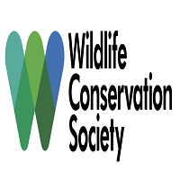 Community Conservation Lead- Okapi Wildlife Reserve (OWR) DRC DRC At ...