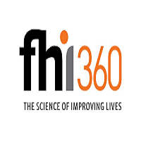 Knowledge Management and Research Utilization At FHI 360 - NGOJOBPOST