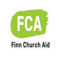 Digital Competency Trainer At Finn Church Aid – Ngojobpost
