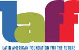 Fundraising Coordinator At Latin American Foundation for the Future ...