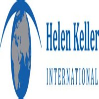 Helen Keller International 