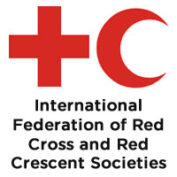 Strategic Lead, Health and Wellbeing At International Federation of Red ...