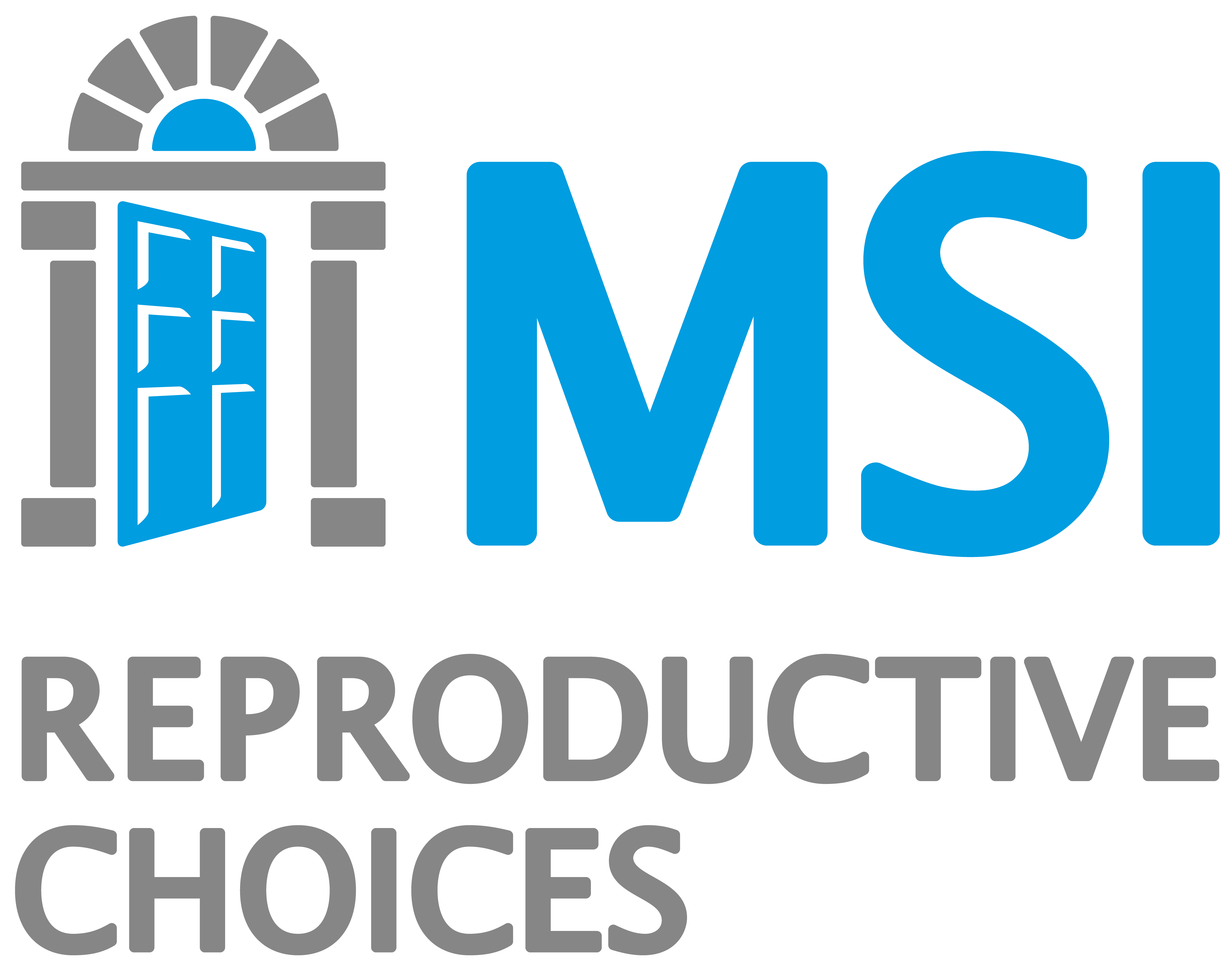 senior-gesi-advisor-at-msi-reproductive-choices-ngojobpost