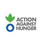 Action Against Hunger-