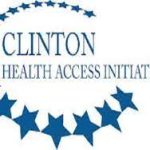The Clinton Health Access Initiative, Inc. (CHAI)