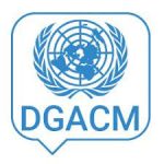 Department for General Assembly and Conference Management (UN DGACM)