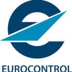EUROCONTROL - Supporting European Aviation (EUROCONTROL)