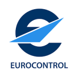 EUROCONTROL - Supporting European Aviation (EUROCONTROL)