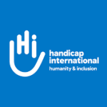 Handicap International (HI)