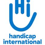 Handicap International (HI)