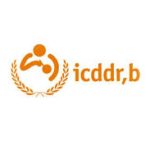 International Centre for Diarrhoeal Disease Research, Bangladesh (ICDDRB)