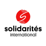 International Solidarities