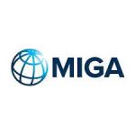 Multilateral Investment Guarantee Agency (MIGA)