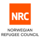 Norwegian Refugee Council (NRC) .....