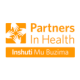 Partners In Health (PIH) ,