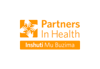 Partners In Health (PIH) ,