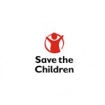Save the Children International (Save the Children)