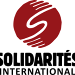 Solidarity International