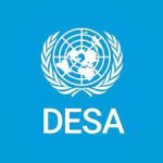 United Nations Department of Economic and Social Affairs (UN DESA)