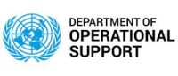 United Nations Department of Operational Support (UN DOS)