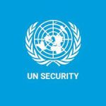 United Nations Department of Safety and Security (UNDSS)