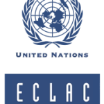 United Nations Economic Commission for Latin America and the Caribbean (ECLAC)