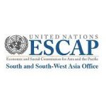 United Nations Economic and Social Commission for Asia and the Pacific (UNESCAP)