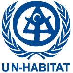 UN Human Settlements Program