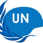 United Nations Multidimensional Integrated Stabilization Mission in the Central African Republic (MINUSCA)