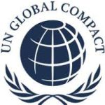 Foundation for the Global Compact (UNGC)
