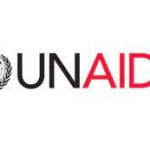 Joint United Nations Programme on HIV/AIDS (UNAIDS)