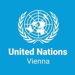United Nations Office at Vienna (UNOV)