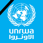 United Nations Relief and Works Agency for Palestine Refugees in the Near East (UNRWA)