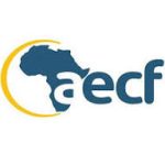Africa Enterprise Challenge Fund