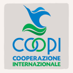 COOPI - International Cooperation