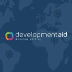 Development Aid