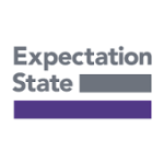 Expectation State