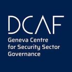 Geneva Centre for Security Sector Governance