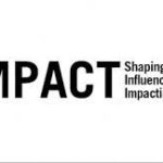 IMPACT Initiatives