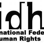 International Federation for Human Rights