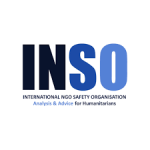 International NGO Safety Organisation