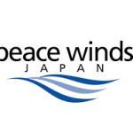 Peace Winds Japan