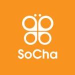 SoCha LLC