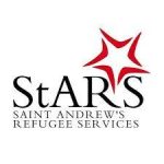 St. Andrew’s Refugee Services