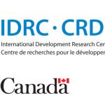International Development Research Centre (IDRC)