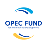 The OPEC Fund for International Development (OPEC Fund)