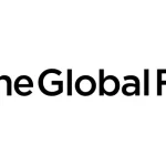 The Global Fund to Fight AIDS, Tuberculosis and Malaria (Global Fund)