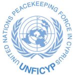 United Nations Peacekeeping Force in Cyprus (UNFICYP)